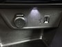 Opel Corsa 1.2 Edition | Apple Carplay/Android Auto | Airco | 16" Lichtmetalen velgen