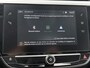 Opel Corsa 1.2 Edition | Apple Carplay/Android Auto | Airco | 16" Lichtmetalen velgen