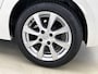 Opel Corsa 1.2 Edition | Apple Carplay/Android Auto | Airco | 16" Lichtmetalen velgen