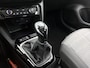 Opel Corsa 1.2 Edition | Apple Carplay/Android Auto | Airco | 16" Lichtmetalen velgen