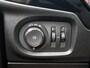 Opel Corsa 1.2 Edition | Apple Carplay/Android Auto | Airco | 16" Lichtmetalen velgen