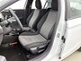 Opel Corsa 1.2 Edition | Apple Carplay/Android Auto | Airco | 16" Lichtmetalen velgen