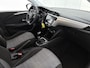 Opel Corsa 1.2 Edition | Apple Carplay/Android Auto | Airco | 16" Lichtmetalen velgen