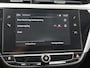 Opel Corsa 1.2 Edition | Apple Carplay/Android Auto | Airco | 16" Lichtmetalen velgen