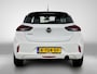 Opel Corsa 1.2 Edition | Apple Carplay/Android Auto | Airco | 16" Lichtmetalen velgen
