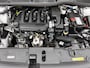 Opel Corsa 1.2 Edition | Apple Carplay/Android Auto | Airco | 16" Lichtmetalen velgen