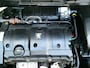 Peugeot 1007 1.6-16V 110pk Gentry Automaat 2e eig. Clima Trekhaak Hoge instap