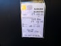 Peugeot 1007 1.6-16V 110pk Gentry Automaat 2e eig. Clima Trekhaak Hoge instap