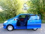 Peugeot 1007 1.6-16V 110pk Gentry Automaat 2e eig. Clima Trekhaak Hoge instap