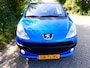 Peugeot 1007 1.6-16V 110pk Gentry Automaat 2e eig. Clima Trekhaak Hoge instap