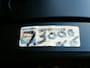 Peugeot 1007 1.6-16V 110pk Gentry Automaat 2e eig. Clima Trekhaak Hoge instap
