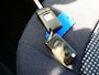 Peugeot 1007 1.6-16V 110pk Gentry Automaat 2e eig. Clima Trekhaak Hoge instap