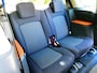 Peugeot 1007 1.6-16V 110pk Gentry Automaat 2e eig. Clima Trekhaak Hoge instap