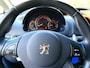 Peugeot 1007 1.6-16V 110pk Gentry Automaat 2e eig. Clima Trekhaak Hoge instap