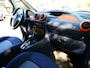 Peugeot 1007 1.6-16V 110pk Gentry Automaat 2e eig. Clima Trekhaak Hoge instap