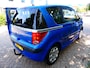 Peugeot 1007 1.6-16V 110pk Gentry Automaat 2e eig. Clima Trekhaak Hoge instap