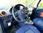 Peugeot 1007 1.6-16V 110pk Gentry Automaat 2e eig. Clima Trekhaak Hoge instap