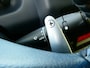 Peugeot 1007 1.6-16V 110pk Gentry Automaat 2e eig. Clima Trekhaak Hoge instap