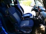 Peugeot 1007 1.6-16V 110pk Gentry Automaat 2e eig. Clima Trekhaak Hoge instap