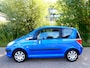 Peugeot 1007 1.6-16V 110pk Gentry Automaat 2e eig. Clima Trekhaak Hoge instap