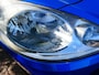 Peugeot 1007 1.6-16V 110pk Gentry Automaat 2e eig. Clima Trekhaak Hoge instap