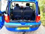 Peugeot 1007 1.6-16V 110pk Gentry Automaat 2e eig. Clima Trekhaak Hoge instap