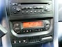 Peugeot 1007 1.6-16V 110pk Gentry Automaat 2e eig. Clima Trekhaak Hoge instap