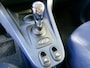 Peugeot 1007 1.6-16V 110pk Gentry Automaat 2e eig. Clima Trekhaak Hoge instap