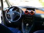 Peugeot 1007 1.6-16V 110pk Gentry Automaat 2e eig. Clima Trekhaak Hoge instap