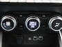 Renault Clio TCe 90pk GPF techno | Stoel- en stuurwielverwarming | Apple carplay | Lichmetalen velgen |