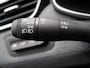 Renault Clio TCe 90pk GPF techno | Stoel- en stuurwielverwarming | Apple carplay | Lichmetalen velgen |