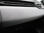 Renault Clio TCe 90pk GPF techno | Stoel- en stuurwielverwarming | Apple carplay | Lichmetalen velgen |