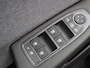 Renault Clio TCe 90pk GPF techno | Stoel- en stuurwielverwarming | Apple carplay | Lichmetalen velgen |