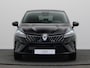 Renault Clio TCe 90pk GPF techno | Stoel- en stuurwielverwarming | Apple carplay | Lichmetalen velgen |
