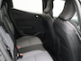 Renault Clio TCe 90pk GPF techno | Stoel- en stuurwielverwarming | Apple carplay | Lichmetalen velgen |