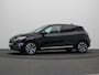 Renault Clio TCe 90pk GPF techno | Stoel- en stuurwielverwarming | Apple carplay | Lichmetalen velgen |