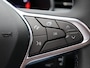 Renault Clio TCe 90pk GPF techno | Stoel- en stuurwielverwarming | Apple carplay | Lichmetalen velgen |