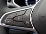 Renault Clio TCe 90pk GPF techno | Stoel- en stuurwielverwarming | Apple carplay | Lichmetalen velgen |