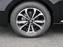 Renault Clio TCe 90pk GPF techno | Stoel- en stuurwielverwarming | Apple carplay | Lichmetalen velgen |