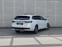 Volkswagen Passat Variant 1.5 eHybrid 204PK DSG R-Line Edition / Resterende Fabrieksgarantie tot 30-09 2029 / Trekhaak / Harman Kardon / Head-up Display / Ergo Active / 19'' LMV / VW