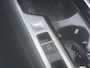 Volkswagen Passat Variant 1.5 eHybrid 204PK DSG R-Line Edition / Resterende Fabrieksgarantie tot 30-09 2029 / Trekhaak / Harman Kardon / Head-up Display / Ergo Active / 19'' LMV / VW