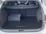 Volkswagen Passat Variant 1.5 eHybrid 204PK DSG R-Line Edition / Resterende Fabrieksgarantie tot 30-09 2029 / Trekhaak / Harman Kardon / Head-up Display / Ergo Active / 19'' LMV / VW