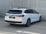 Volkswagen Passat Variant 1.5 eHybrid 204PK DSG R-Line Edition / Resterende Fabrieksgarantie tot 30-09 2029 / Trekhaak / Harman Kardon / Head-up Display / Ergo Active / 19'' LMV / VW