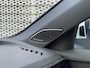Volkswagen Passat Variant 1.5 eHybrid 204PK DSG R-Line Edition / Resterende Fabrieksgarantie tot 30-09 2029 / Trekhaak / Harman Kardon / Head-up Display / Ergo Active / 19'' LMV / VW