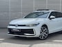 Volkswagen Passat Variant 1.5 eHybrid 204PK DSG R-Line Edition / Resterende Fabrieksgarantie tot 30-09 2029 / Trekhaak / Harman Kardon / Head-up Display / Ergo Active / 19'' LMV / VW