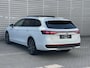 Volkswagen Passat Variant 1.5 eHybrid 204PK DSG R-Line Edition / Resterende Fabrieksgarantie tot 30-09 2029 / Trekhaak / Harman Kardon / Head-up Display / Ergo Active / 19'' LMV / VW