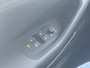 Volkswagen Passat Variant 1.5 eHybrid 204PK DSG R-Line Edition / Resterende Fabrieksgarantie tot 30-09 2029 / Trekhaak / Harman Kardon / Head-up Display / Ergo Active / 19'' LMV / VW