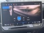 Volkswagen Passat Variant 1.5 eHybrid 204PK DSG R-Line Edition / Resterende Fabrieksgarantie tot 30-09 2029 / Trekhaak / Harman Kardon / Head-up Display / Ergo Active / 19'' LMV / VW