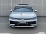 Volkswagen Passat Variant 1.5 eHybrid 204PK DSG R-Line Edition / Resterende Fabrieksgarantie tot 30-09 2029 / Trekhaak / Harman Kardon / Head-up Display / Ergo Active / 19'' LMV / VW