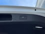 Volkswagen Passat Variant 1.5 eHybrid 204PK DSG R-Line Edition / Resterende Fabrieksgarantie tot 30-09 2029 / Trekhaak / Harman Kardon / Head-up Display / Ergo Active / 19'' LMV / VW